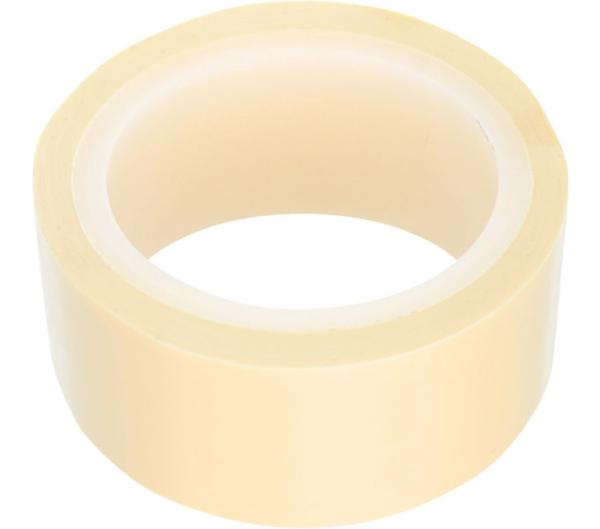 VAR VAR Tubeless Felgenband 33 m RP-43900 29 mm