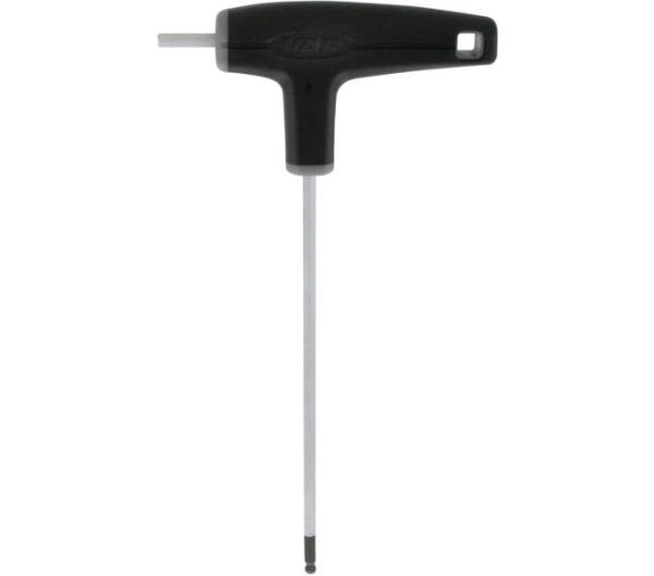 VAR Innensechskantschl&uuml;ssel CL-18100 3 mm