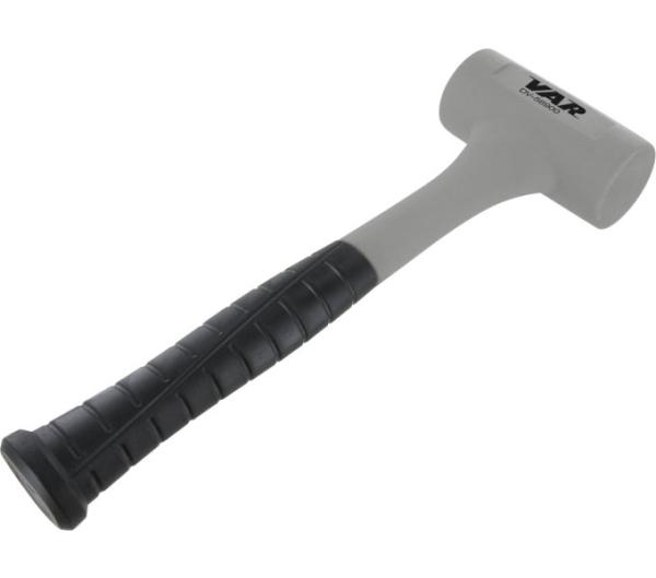 VAR Kunststoffhammer DV-56900