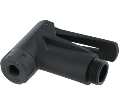 VAR Ventiladapter RP-80102 Kunststoff Produktbild 1