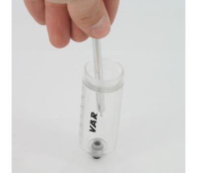 VAR Entl&uuml;ftungsset Mineral&ouml;l FR-31000 Produktbild 4