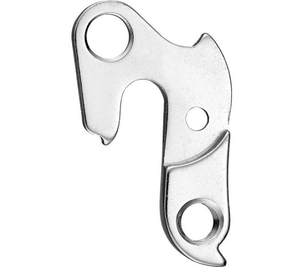 VAR VAR Schaltauge DH-69133