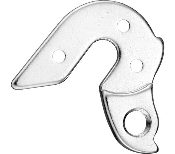 VAR VAR Schaltauge DH-69152