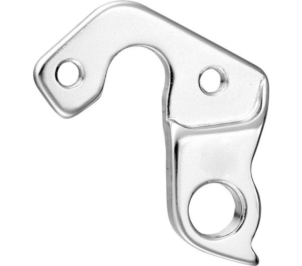 VAR VAR Schaltauge DH-69163