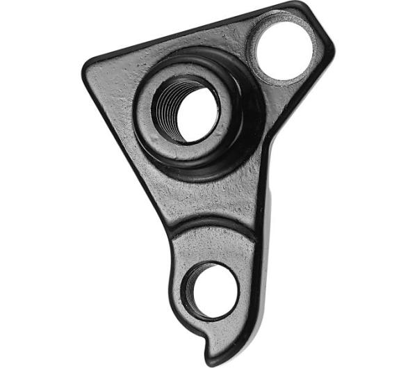 VAR VAR Schaltauge DH-69184