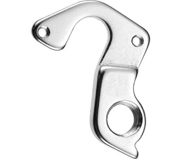 VAR VAR Schaltauge DH-69192