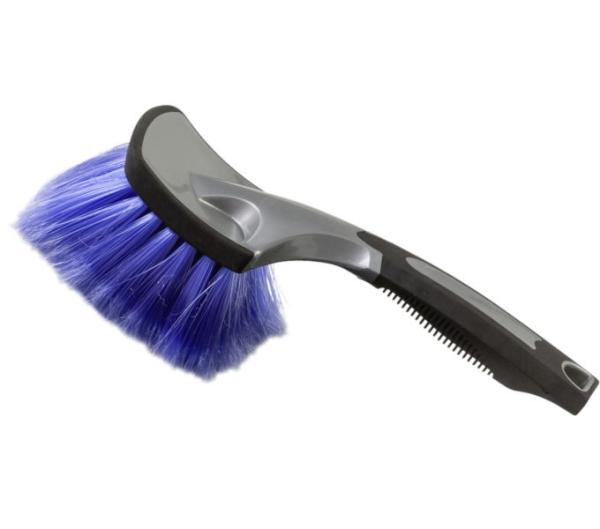 VAR Reinigungsb&uuml;rste weich NL-79103