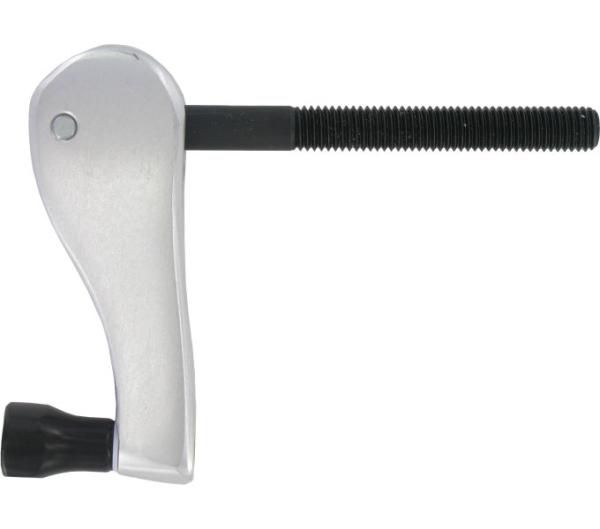 VAR Spannhebel PR-72030