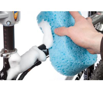 VAR Fahrradreiniger NL-75200 400 ml Produktbild 1