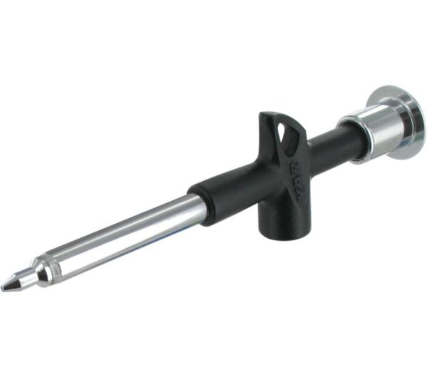 VAR Fettpresse NL-78700