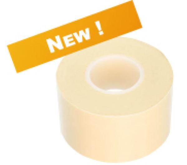 VAR VAR Tubeless Felgenband 10 m RP-43800 37 mm