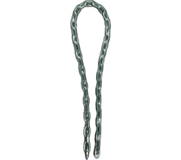 Master Lock Stahlkette 8 mm x 1500 mm