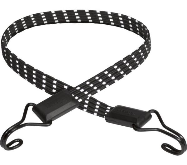 Master Lock Spanngummi Smooth Reflex 800 mm