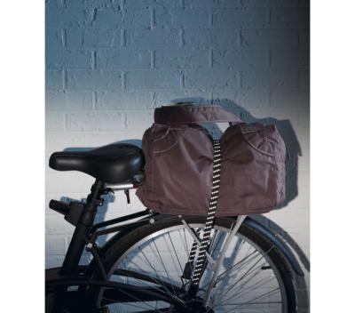 Master Lock Spanngummi Smooth Reflex 800 mm Produktbild 1