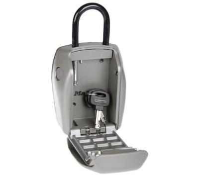 Master Lock Master Lock Schl&uuml;sseltresor Select Access 5414 Produktbild 1