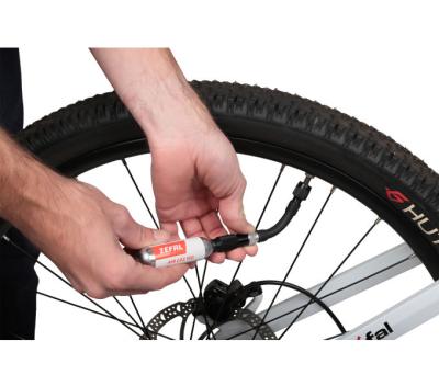 Z&eacute;fal CO₂-EZ Control FC Adapter Produktbild 1