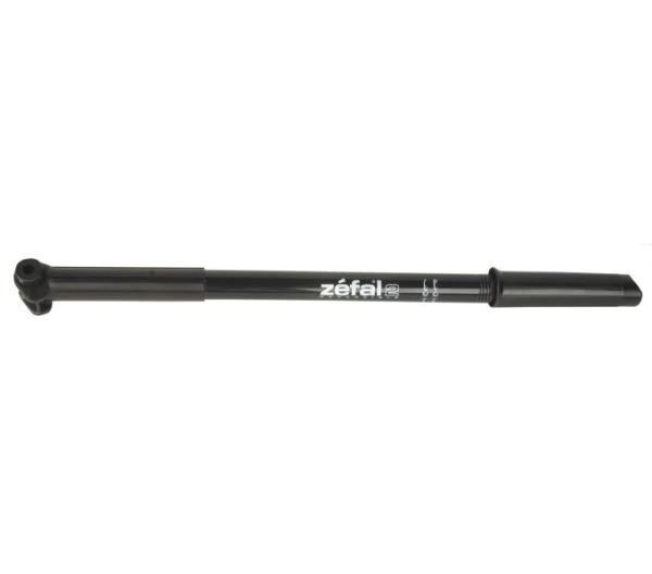 Z&eacute;fal Luftpumpe Rev 88 f&uuml;r 48,0-53,0 cm Rahmengr&ouml;&szlig;e