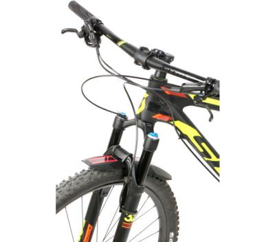 Z&eacute;fal Schutzblech Deflector FM30 Produktbild 4