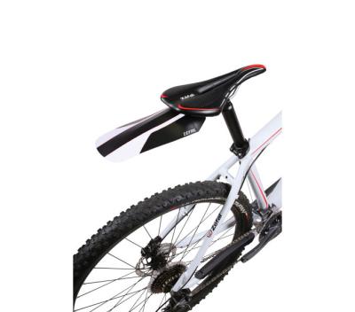 Z&eacute;fal Mudguards Shield Lite XL Produktbild 1