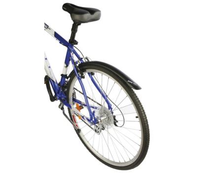 Z&eacute;fal Schutzblech Set Trail 45 Produktbild 1