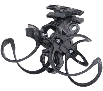 Z&eacute;fal Trinkflaschenhalter Tri Cage Set - Z2 & Z2i Produktbild 1