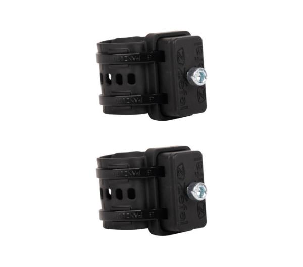 Z&eacute;fal Universalbefestigung f&uuml;r Flaschenhalter Gizmo