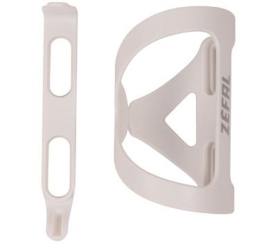 Z&eacute;fal Flaschenhalter WIIZ Wei&szlig; Produktbild 1