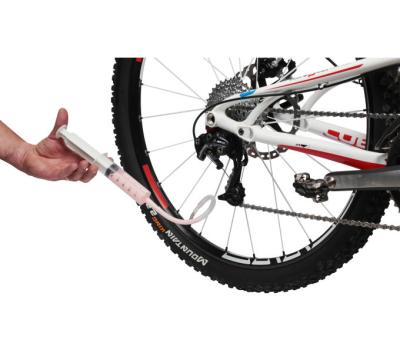 Z&eacute;fal Reifendichtmittel Z Sealant 1000 ml Produktbild 1