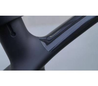 Z&eacute;fal Rahmenschutzfolie Skin Armor Set M Produktbild 3