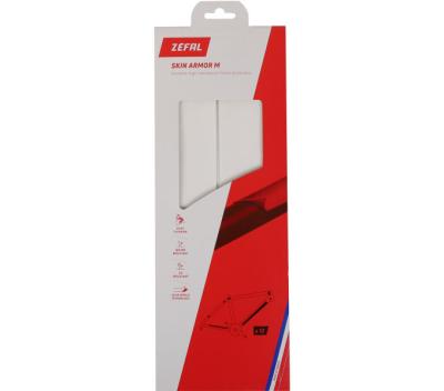 Z&eacute;fal Rahmenschutzfolie Skin Armor Set M Produktbild 4