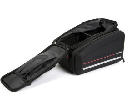 Z&eacute;fal Gep&auml;cktr&auml;gertasche Z-Traveler 80 Produktbild 1