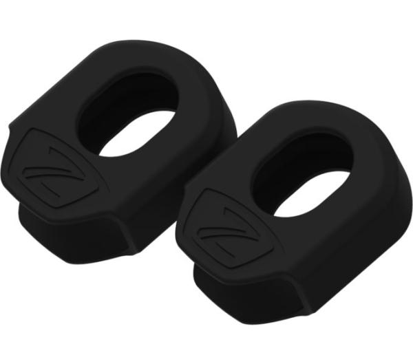 Z&eacute;fal Kurbelsch&uuml;tzer Armor XL Schwarz