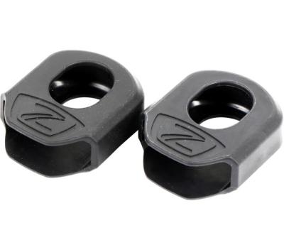 Z&eacute;fal Kurbelsch&uuml;tzer Armor XL Schwarz Produktbild 1