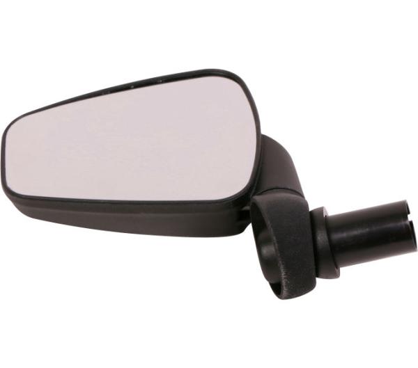 Z&eacute;fal Spiegel Dooback 2 Links