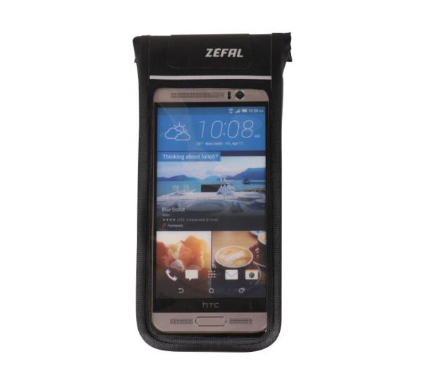 Z&eacute;fal Smartphone-Halterung Z-Console Dry L
