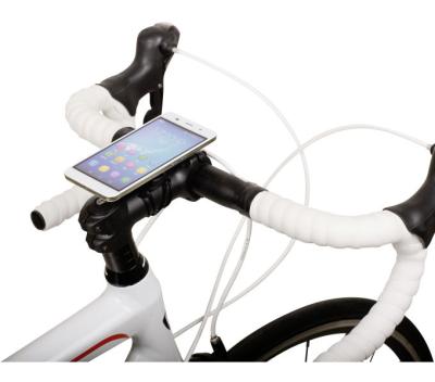 Z&eacute;fal Smartphone-Halterung Universal Adapter Produktbild 2