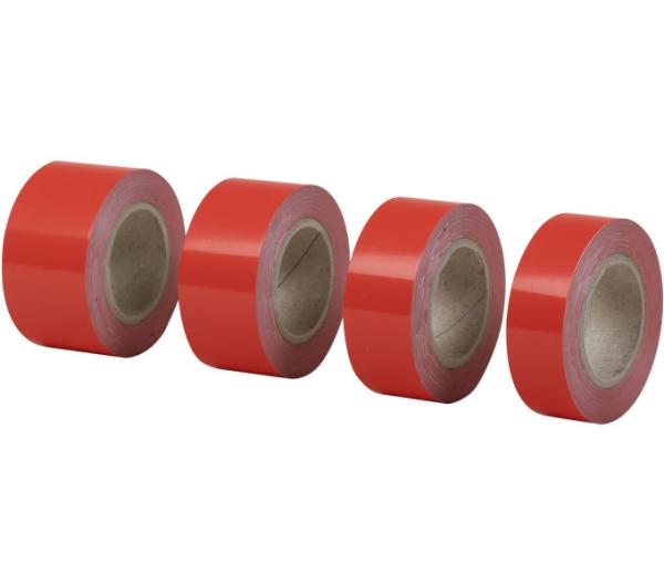 Z&eacute;fal Tubeless Tapes 36 mm x 9 m
