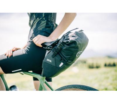 Z&eacute;fal Satteltasche Z Adventure R5 Produktbild 4