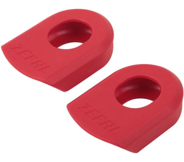 Z&eacute;fal Kurbelsch&uuml;tzer Armor Rot