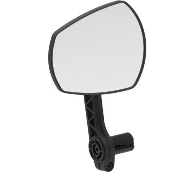 Z&eacute;fal Spiegel Tower 80 Produktbild 1