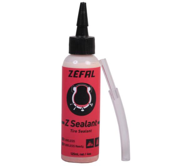 Z&eacute;fal Reifendichtmittel Z Sealant 125 m