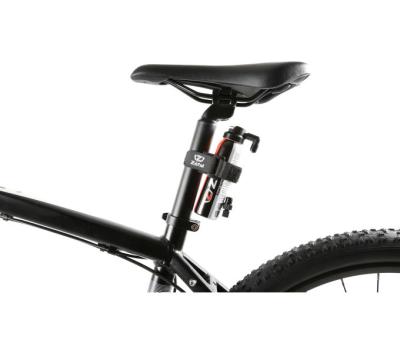 Z&eacute;fal Pannenspray 100 ml 1 Stk. Produktbild 3