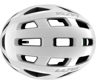 LAZER LAZER Helm Tonic KinetiCore Road White (L) 58-61 cm Produktbild 4