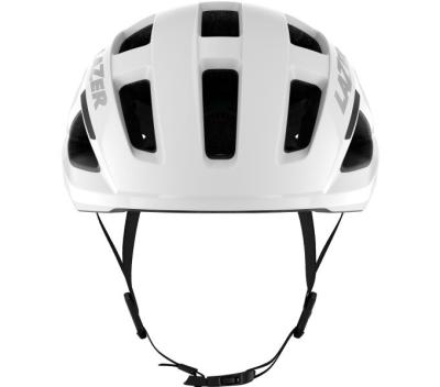 LAZER LAZER Helm Tonic KinetiCore Road White (XL) 61-64 cm Produktbild 1