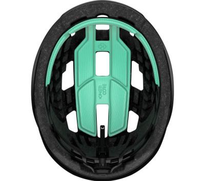 LAZER LAZER Helm Tonic KinetiCore Road Matte Black (S) 52-56 cm Produktbild 5