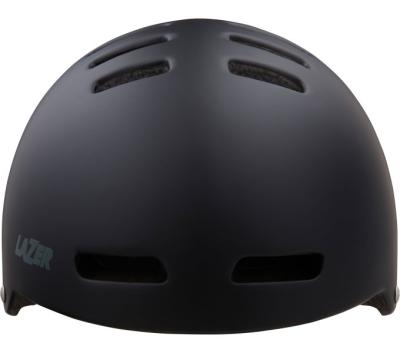 LAZER LAZER Helm Armor 2.0 Urban/E-Bike Matte Black (M) 55-59 cm Produktbild 1