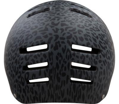 LAZER LAZER Helm Armor 2.0 Urban/E-Bike Matte Leopard (L) 58-61 cm Produktbild 2