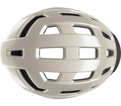 LAZER LAZER Helm Codax KinetiCore Freizeit Ice Grey Unisize 54-61 cm Produktbild 4