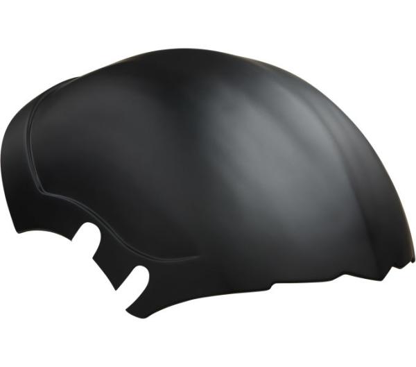 LAZER ERSATZ AWS ANVERZ NTA BLACK S .