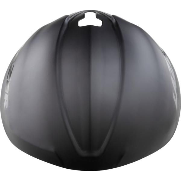 LAZER AEROSHELL GENESIS BLACK REFLECT. M .